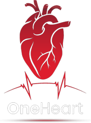 OneHeart